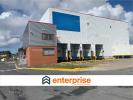 For rent Commerce Aix-noulette  62160 1524 m2