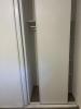 Annonce Location Appartement Montmorency