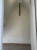 Louer Appartement 34 m2 Deuil-la-barre