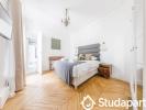 Apartment PARIS-7EME-ARRONDISSEMENT 