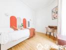 Apartment PARIS-7EME-ARRONDISSEMENT 