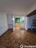 Apartment PESSAC 