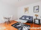 Annonce Location Appartement Paris-10eme-arrondissement