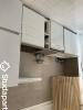 Apartment JUAN-LES-PINS 