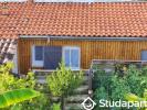 House BORDEAUX 