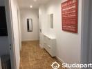 Location Appartement Villejuif 94