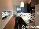 Annonce Location Appartement Villejuif