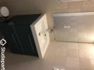 Louer Appartement 10 m2 Villejuif