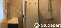 Louer Appartement Villejuif 558 euros