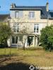 Apartment CHATEAUROUX 