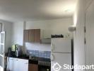 Apartment CHATEAUROUX 