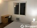 Apartment CHATEAUROUX 