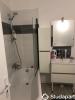 Apartment CHATEAUROUX 