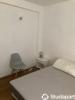 Apartment CHATEAUROUX 