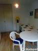 For rent Apartment Carbon-blanc  33560 12 m2