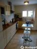 Apartment CARBON-BLANC 