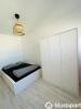 Apartment VILLEURBANNE 