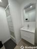 Apartment VILLEURBANNE 