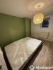 Apartment TOURCOING 