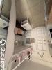 Apartment NICE 