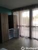 House TALENCE 