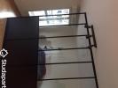 Apartment BOIS-COLOMBES 