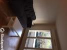 Apartment BOIS-COLOMBES 