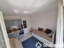 For rent Apartment Nice  06300 19 m2