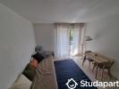 Apartment NICE 
