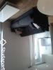 Location Appartement Grenoble 38