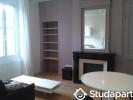 Annonce Location Appartement Grenoble