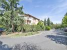 Apartment TOULOUSE 