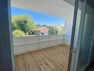 Annonce Vente 3 pices Appartement Bruguieres