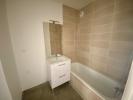 Acheter Appartement Bruguieres 240000 euros