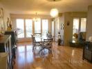 Vente Appartement Vernouillet 28