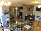 Annonce Vente 6 pices Appartement Vernouillet