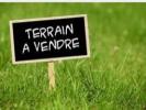 Vente Maison Val-d'ize 35