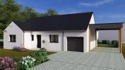 House LECOUSSE 