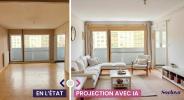 Apartment ANGERS 