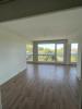 Apartment ANGERS 