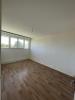Apartment ANGERS 