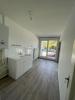 Apartment ANGERS 