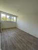 Apartment ANGERS 