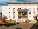 For sale Apartment Angers  49000 68 m2 3 rooms