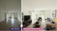 Apartment ANGERS 