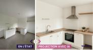 Apartment ANGERS 