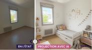 Apartment ANGERS 