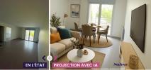 Apartment ANGERS 