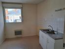 Apartment ANGERS 