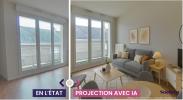 Apartment ANGERS 